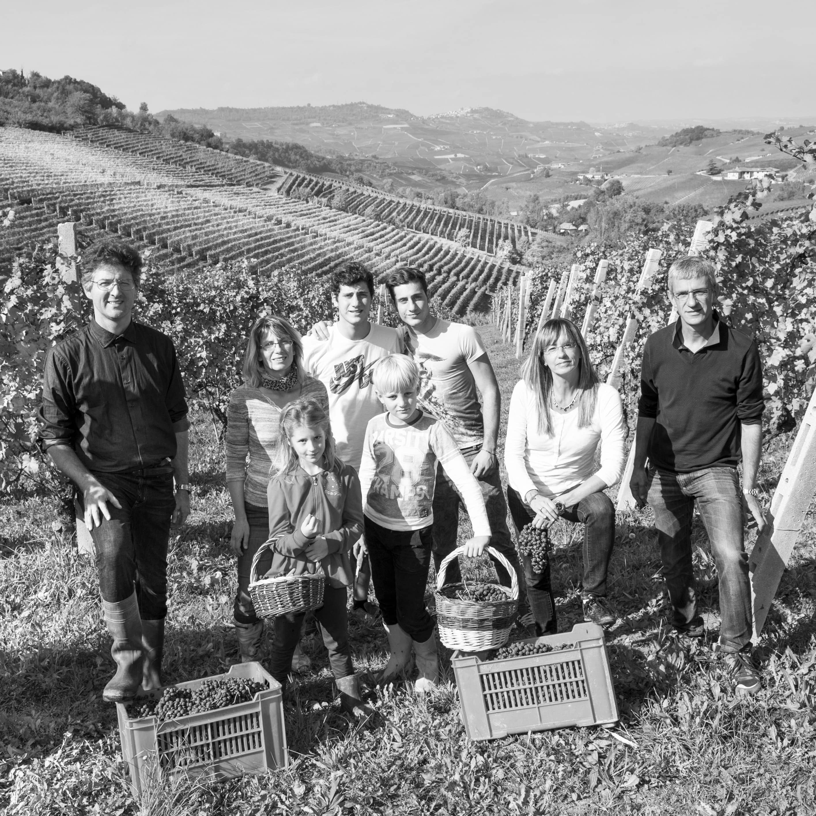 giacosa-fratelli-1